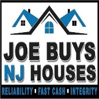 Joe Buys NJ Houses image 1